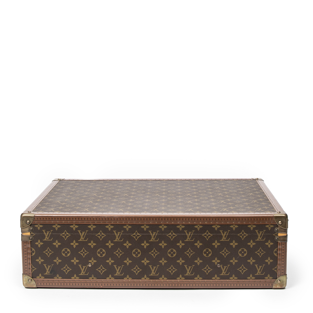 Louis Vuitton Bisten 60 - Picture 6 of 10